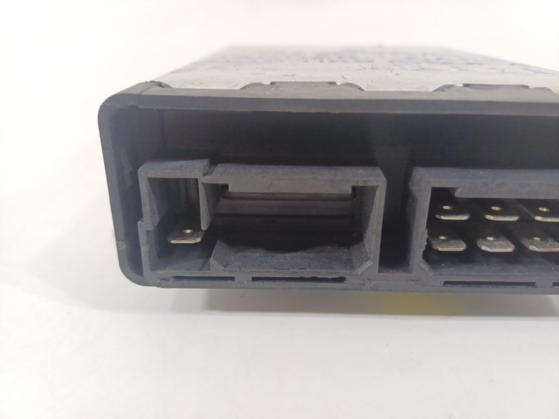 Recambio de modulo electronico para jaguar xj (xj40, xj81) 6 3.6 referencia OEM IAM 5GA004740  