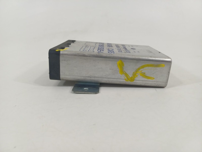 Recambio de modulo electronico para jaguar xj (xj40, xj81) 6 3.6 referencia OEM IAM 5GA004740  