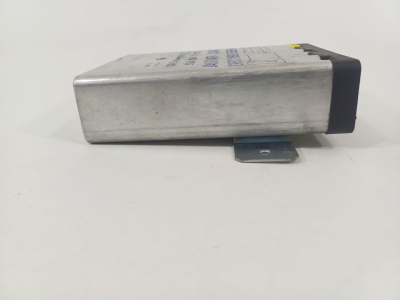 Recambio de modulo electronico para jaguar xj (xj40, xj81) 6 3.6 referencia OEM IAM 5GA004740  