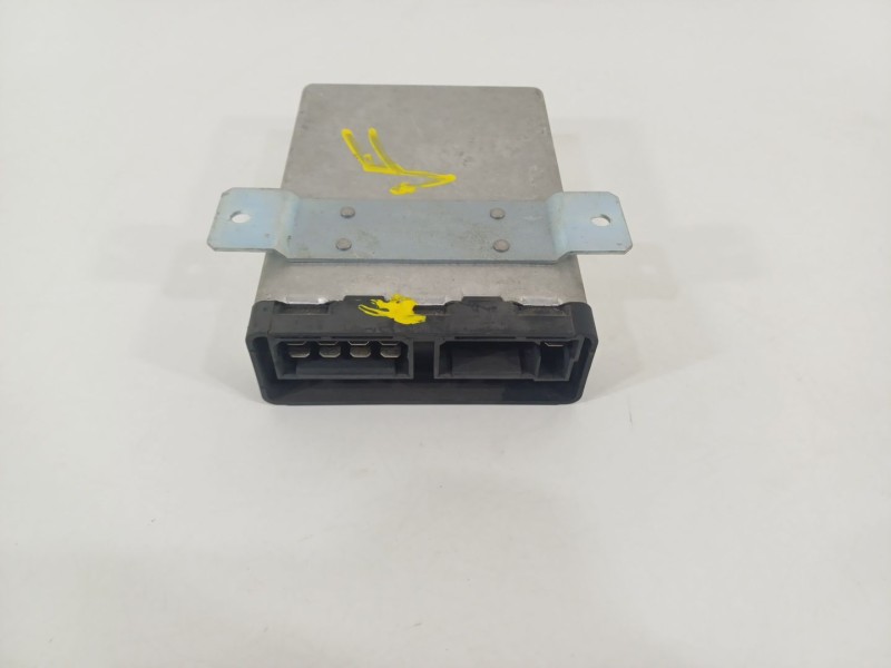 Recambio de modulo electronico para jaguar xj (xj40, xj81) 6 3.6 referencia OEM IAM 5GA004740  