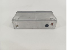 Recambio de modulo electronico para jaguar xj (xj40, xj81) 6 3.6 referencia OEM IAM 7431774  