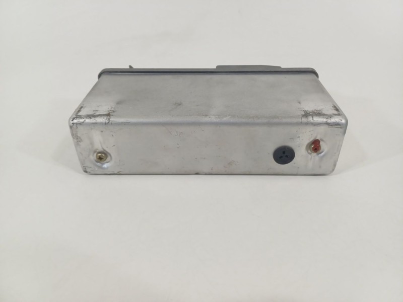 Recambio de modulo electronico para jaguar xj (xj40, xj81) 6 3.6 referencia OEM IAM 7431774  