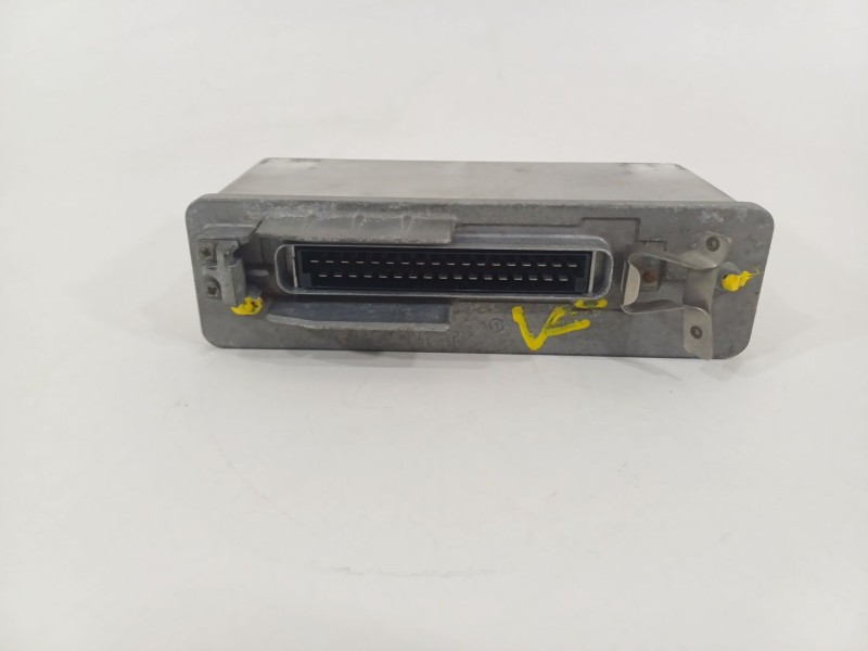 Recambio de modulo electronico para jaguar xj (xj40, xj81) 6 3.6 referencia OEM IAM 7431774  