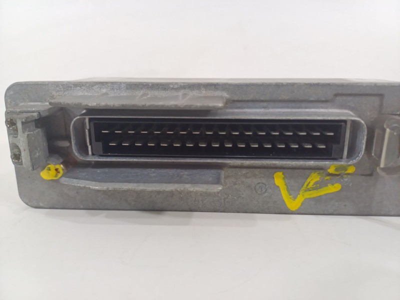 Recambio de modulo electronico para jaguar xj (xj40, xj81) 6 3.6 referencia OEM IAM 7431774  
