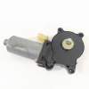 MOTOR ELEVALUNAS DELANTERO DERECHO 8381020 0130821953 