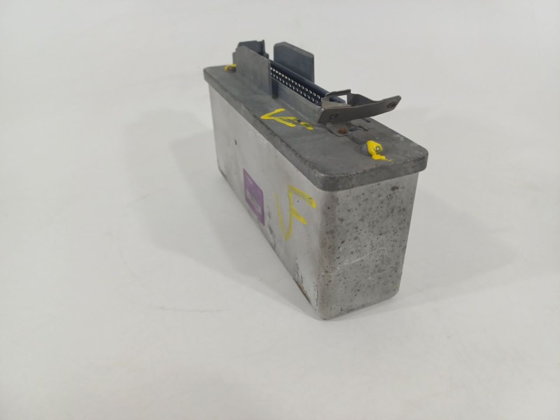 Recambio de modulo electronico para jaguar xj (xj40, xj81) 6 3.6 referencia OEM IAM 7431774  