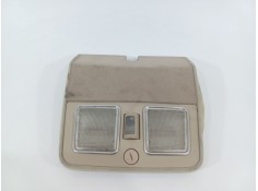 Recambio de luz interior para jaguar xj (xj40, xj81) 6 3.6 referencia OEM IAM JAGUAR XJ  