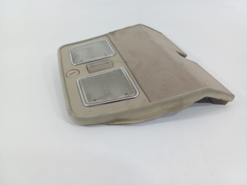 Recambio de luz interior para jaguar xj (xj40, xj81) 6 3.6 referencia OEM IAM JAGUAR XJ  