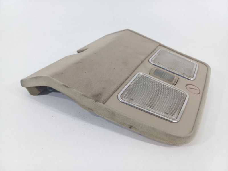 Recambio de luz interior para jaguar xj (xj40, xj81) 6 3.6 referencia OEM IAM JAGUAR XJ  