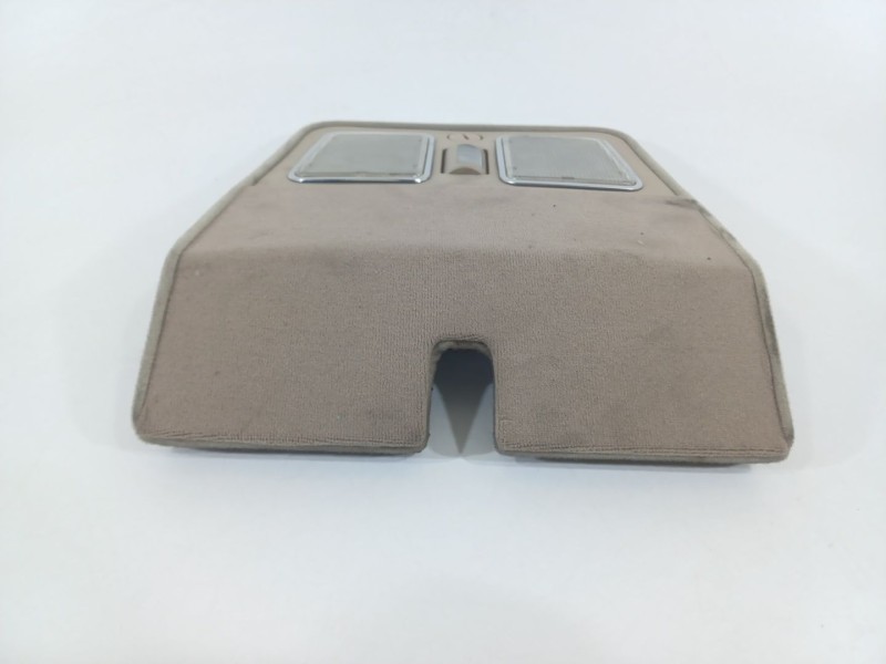 Recambio de luz interior para jaguar xj (xj40, xj81) 6 3.6 referencia OEM IAM JAGUAR XJ  