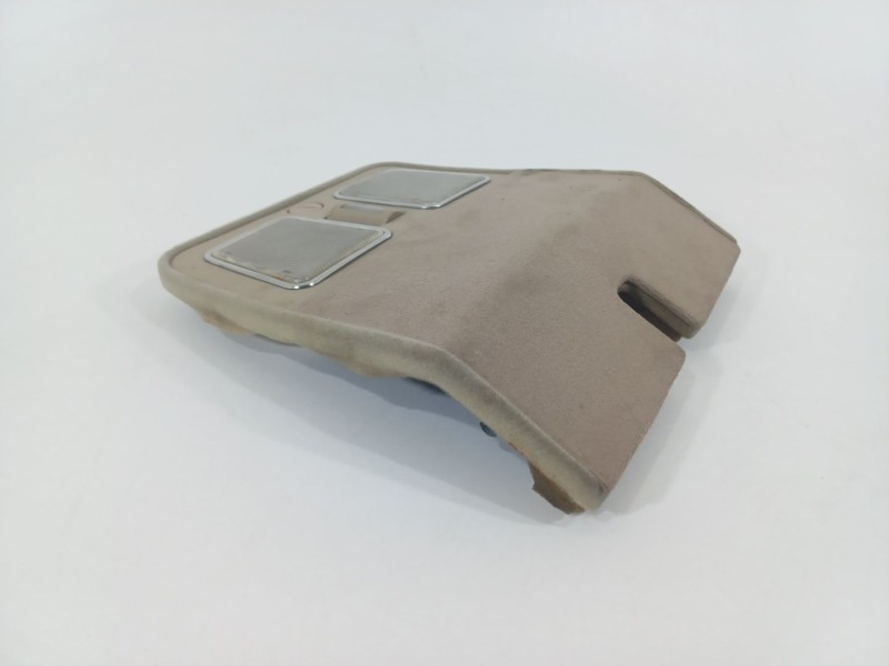 Recambio de luz interior para jaguar xj (xj40, xj81) 6 3.6 referencia OEM IAM JAGUAR XJ  