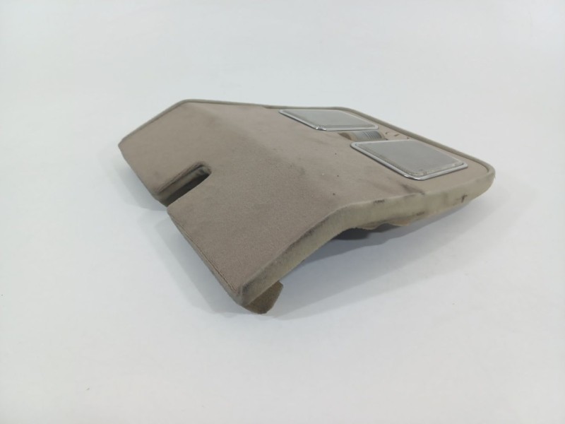 Recambio de luz interior para jaguar xj (xj40, xj81) 6 3.6 referencia OEM IAM JAGUAR XJ  