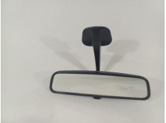 Recambio de espejo interior para jaguar xj (xj40, xj81) 6 3.6 referencia OEM IAM BCC4090  