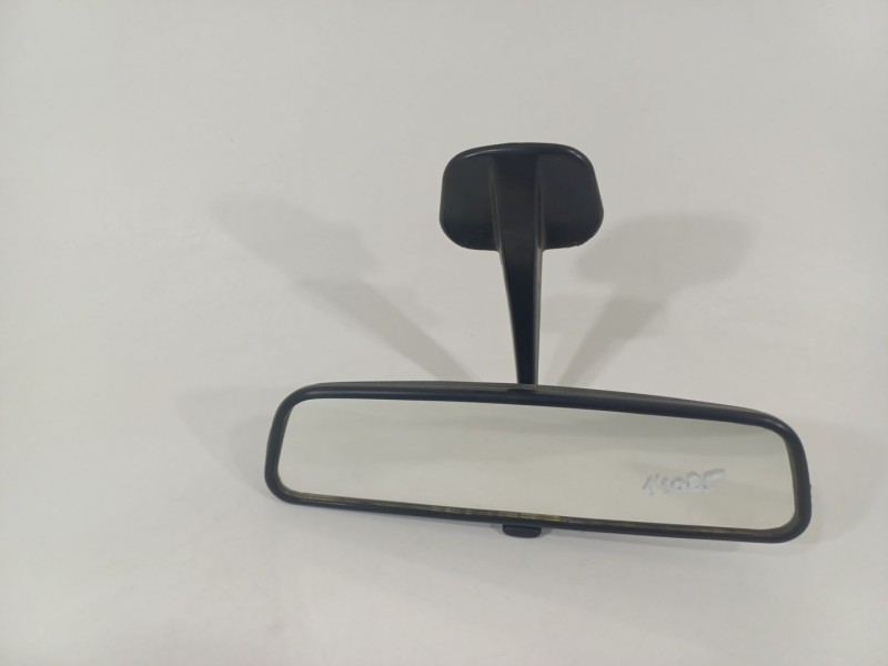 Recambio de espejo interior para jaguar xj (xj40, xj81) 6 3.6 referencia OEM IAM BCC4090  