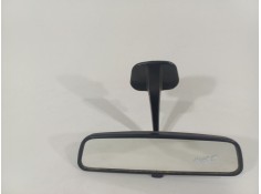 Recambio de espejo interior para jaguar xj (xj40, xj81) 6 3.6 referencia OEM IAM BCC4090   2