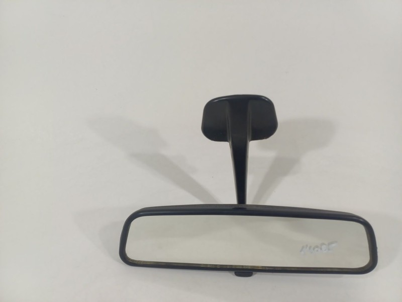 Recambio de espejo interior para jaguar xj (xj40, xj81) 6 3.6 referencia OEM IAM BCC4090  