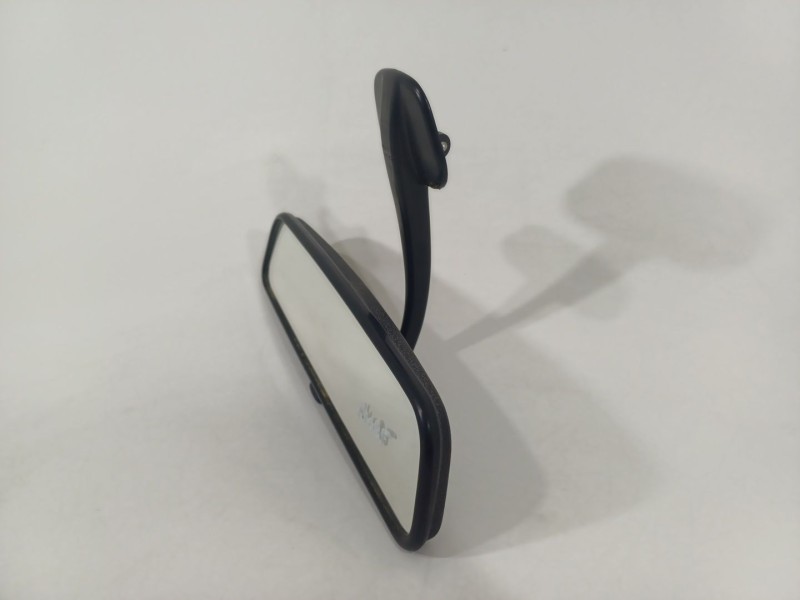 Recambio de espejo interior para jaguar xj (xj40, xj81) 6 3.6 referencia OEM IAM BCC4090  