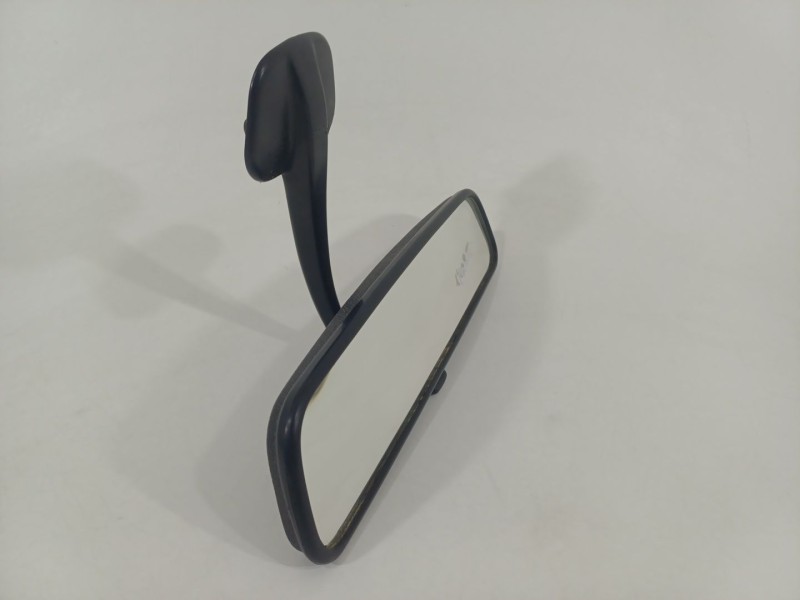 Recambio de espejo interior para jaguar xj (xj40, xj81) 6 3.6 referencia OEM IAM BCC4090  