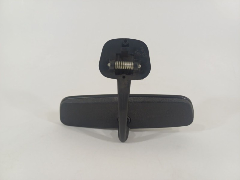 Recambio de espejo interior para jaguar xj (xj40, xj81) 6 3.6 referencia OEM IAM BCC4090  