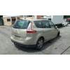 RENAULT GRAND SCÉNIC III (JZ0/1_)
