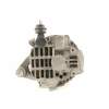 ALTERNADOR A2TC0091 