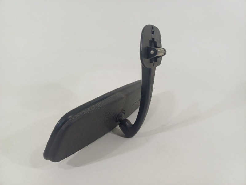 Recambio de espejo interior para jaguar xj (xj40, xj81) 6 3.6 referencia OEM IAM BCC4090  
