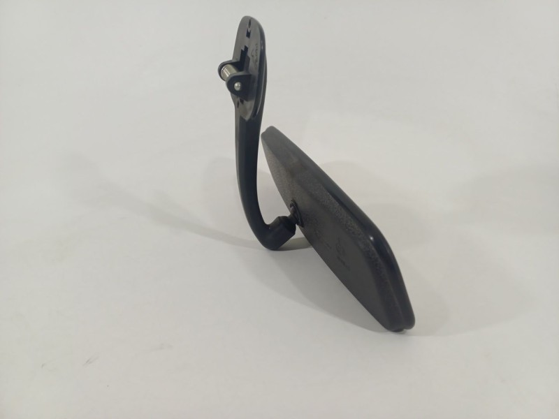 Recambio de espejo interior para jaguar xj (xj40, xj81) 6 3.6 referencia OEM IAM BCC4090  