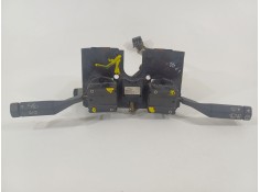 Recambio de mando luces para jaguar xj (xj40, xj81) 6 3.6 referencia OEM IAM JLM11166 JLM11170 JLM11167