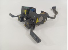 Recambio de mando luces para jaguar xj (xj40, xj81) 6 3.6 referencia OEM IAM JLM11166 JLM11170 JLM11167 2