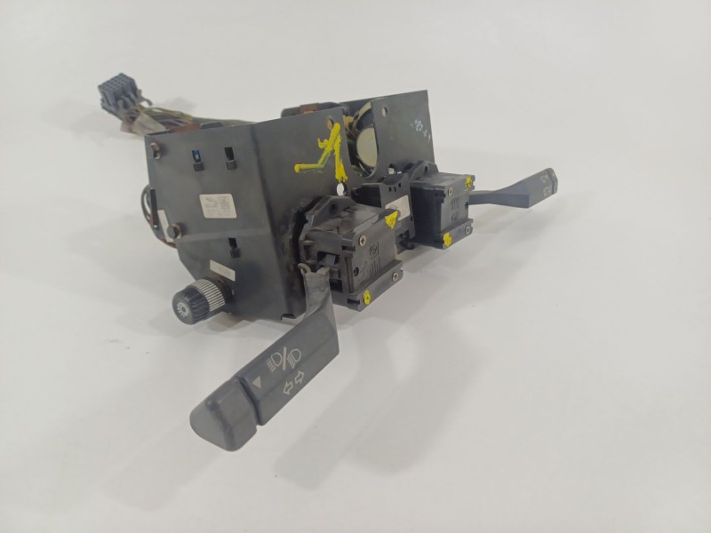 Recambio de mando luces para jaguar xj (xj40, xj81) 6 3.6 referencia OEM IAM JLM11166 JLM11170 JLM11167