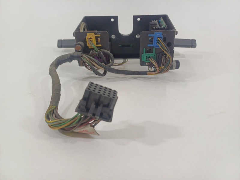 Recambio de mando luces para jaguar xj (xj40, xj81) 6 3.6 referencia OEM IAM JLM11166 JLM11170 JLM11167