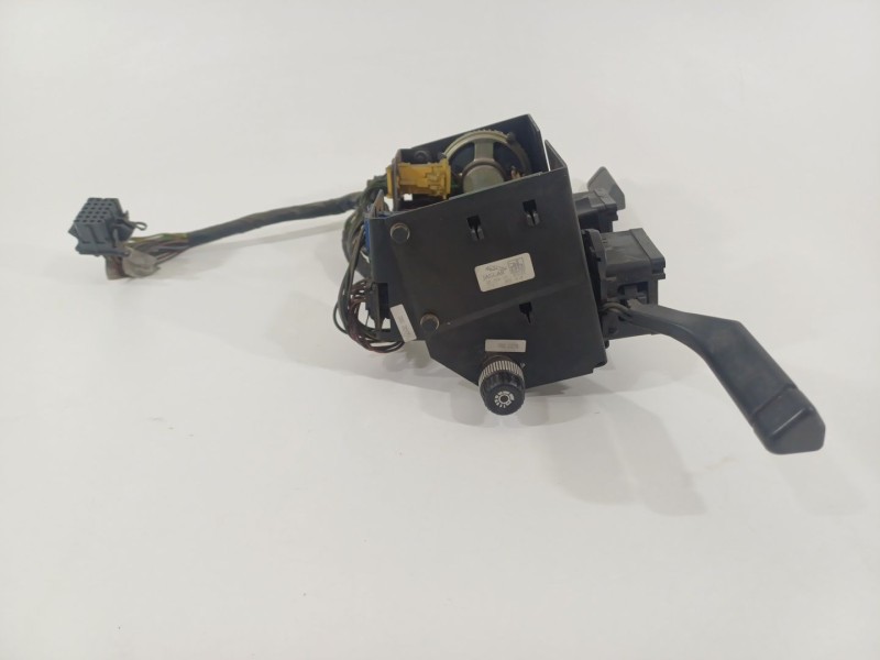 Recambio de mando luces para jaguar xj (xj40, xj81) 6 3.6 referencia OEM IAM JLM11166 JLM11170 JLM11167