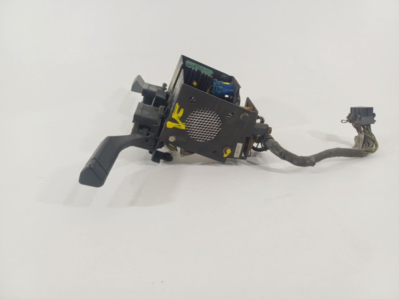 Recambio de mando luces para jaguar xj (xj40, xj81) 6 3.6 referencia OEM IAM JLM11166 JLM11170 JLM11167