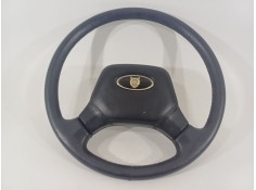 Recambio de volante para jaguar xj (xj40, xj81) 6 3.6 referencia OEM IAM BEC21416LEG  