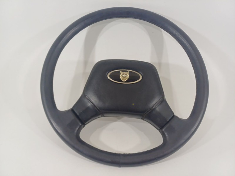 Recambio de volante para jaguar xj (xj40, xj81) 6 3.6 referencia OEM IAM BEC21416LEG  