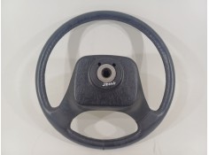 Recambio de volante para jaguar xj (xj40, xj81) 6 3.6 referencia OEM IAM BEC21416LEG   2