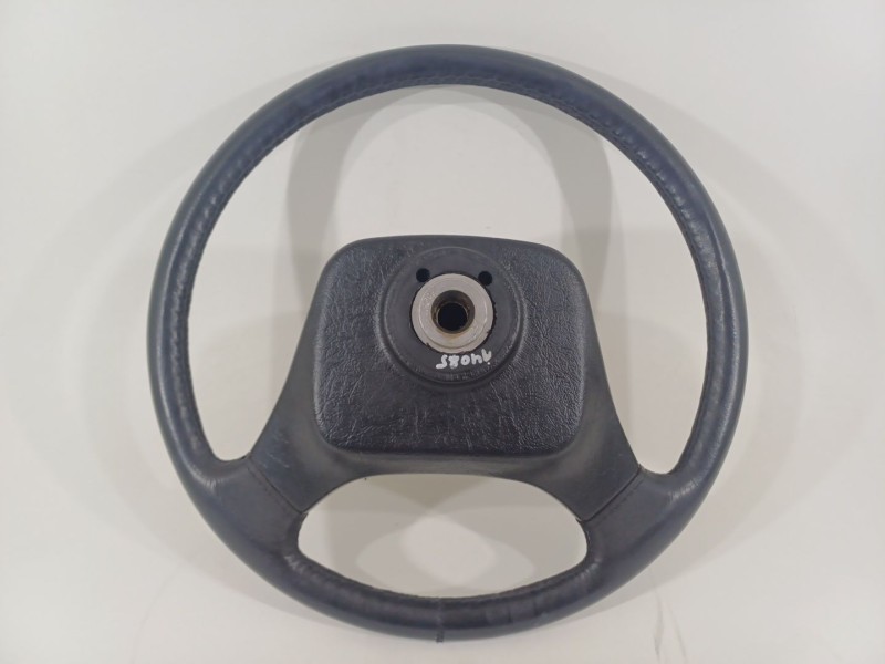 Recambio de volante para jaguar xj (xj40, xj81) 6 3.6 referencia OEM IAM BEC21416LEG  