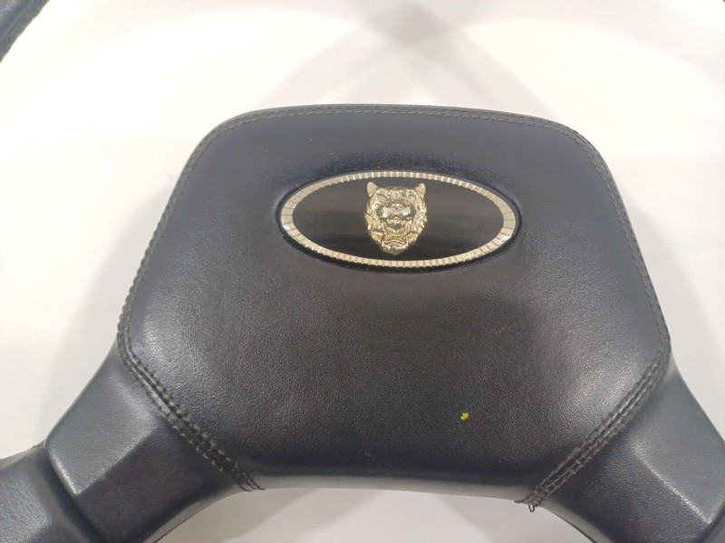 Recambio de volante para jaguar xj (xj40, xj81) 6 3.6 referencia OEM IAM BEC21416LEG  