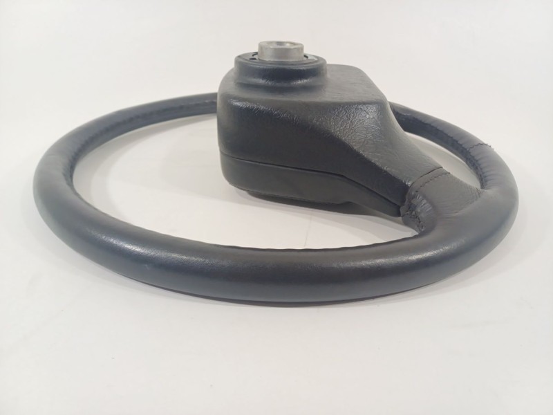 Recambio de volante para jaguar xj (xj40, xj81) 6 3.6 referencia OEM IAM BEC21416LEG  