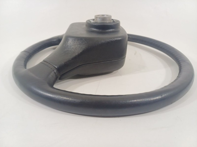 Recambio de volante para jaguar xj (xj40, xj81) 6 3.6 referencia OEM IAM BEC21416LEG  