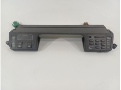 Recambio de mando multifuncion para jaguar xj (xj40, xj81) 6 3.6 referencia OEM IAM DBC2286FF JLM11354 JLM11175