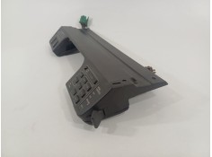 Recambio de mando multifuncion para jaguar xj (xj40, xj81) 6 3.6 referencia OEM IAM DBC2286FF JLM11354 JLM11175 2