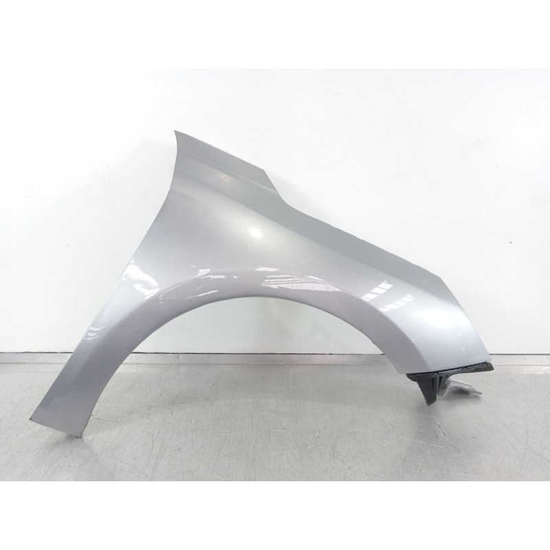 Recambio de aleta delantera derecha para opel corsa f (p2jo) 1.5 (68) referencia OEM IAM   
