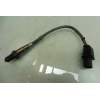 SONDA LAMBDA 393504A410 1929404687 