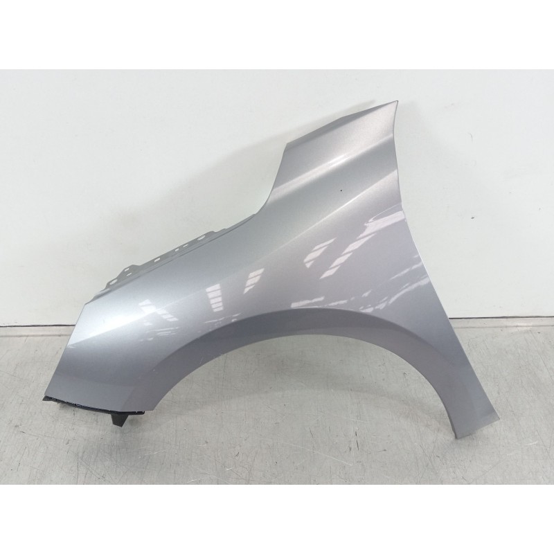 Recambio de aleta delantera izquierda para opel corsa f (p2jo) 1.5 (68) referencia OEM IAM   