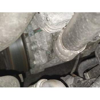 COMPRESOR AIRE ACONDICIONADO 38810RBA006 