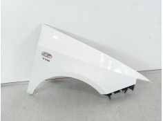Recambio de aleta delantera derecha para seat ibiza sc (6j1) color edition referencia OEM IAM    2