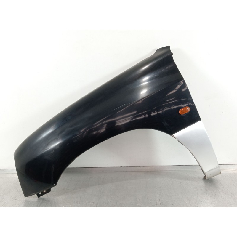 Recambio de aleta delantera izquierda para suzuki grand vitara 3 puertas sq (gt) 2.0 básico referencia OEM IAM   