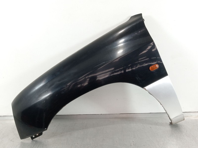 Recambio de aleta delantera izquierda para suzuki grand vitara 3 puertas sq (gt) 2.0 básico referencia OEM IAM   