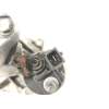 MOTOR ARRANQUE 9675660680 